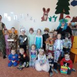 phoca_thumb_m_karneval zajci  166 Fotogalerie